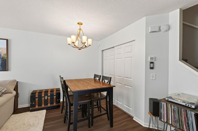 11641 Elmwood Avenue N, Champlin, MN 55316