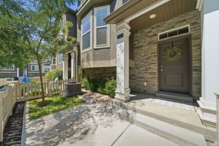 1414 S 800 W ##5-3, Woods Cross, UT 84087