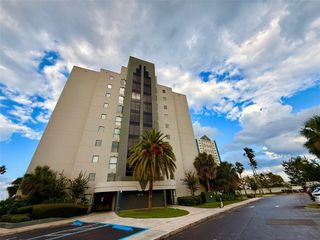 6165 CARRIER DRIVE 2203, Orlando, FL 32819