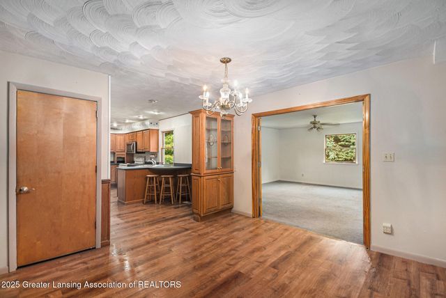 9992 Middleton Road, Ovid, MI 48866