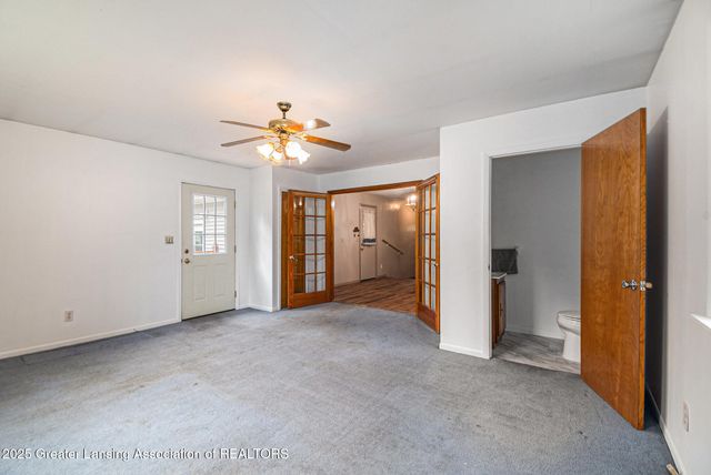 9992 Middleton Road, Ovid, MI 48866