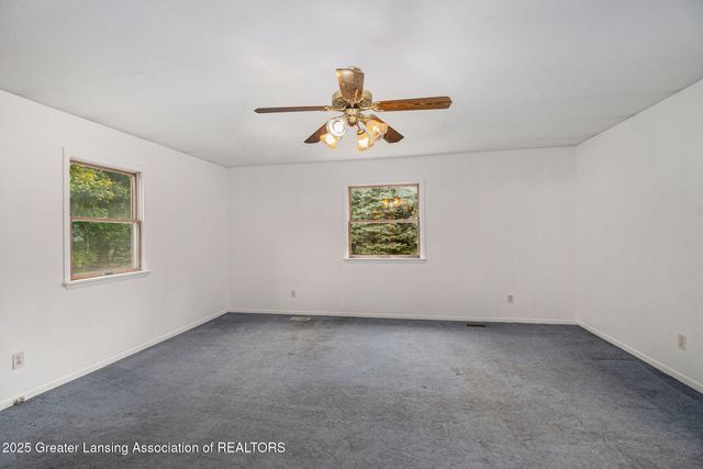 9992 Middleton Road, Ovid, MI 48866