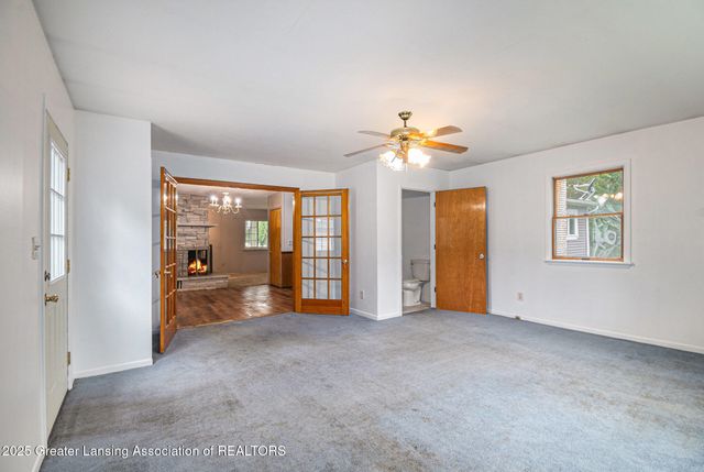 9992 Middleton Road, Ovid, MI 48866