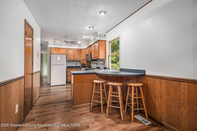 9992 Middleton Road, Ovid, MI 48866