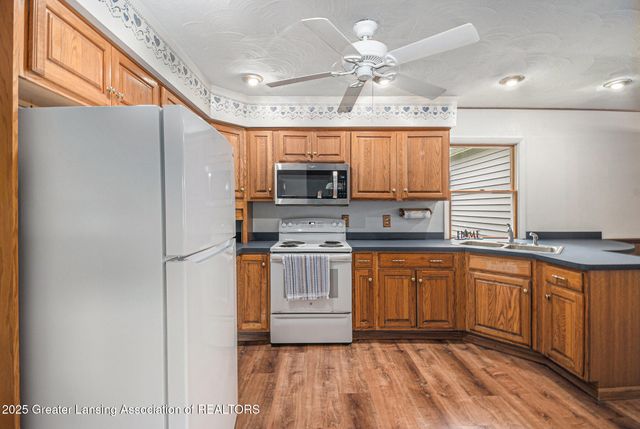 9992 Middleton Road, Ovid, MI 48866