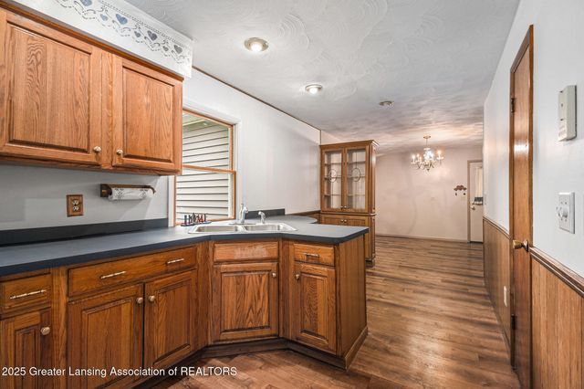 9992 Middleton Road, Ovid, MI 48866