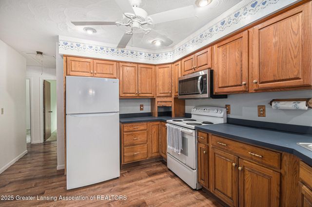 9992 Middleton Road, Ovid, MI 48866