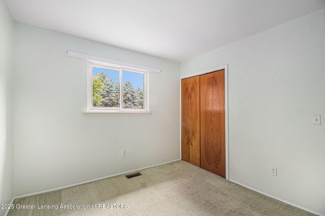 9992 Middleton Road, Ovid, MI 48866