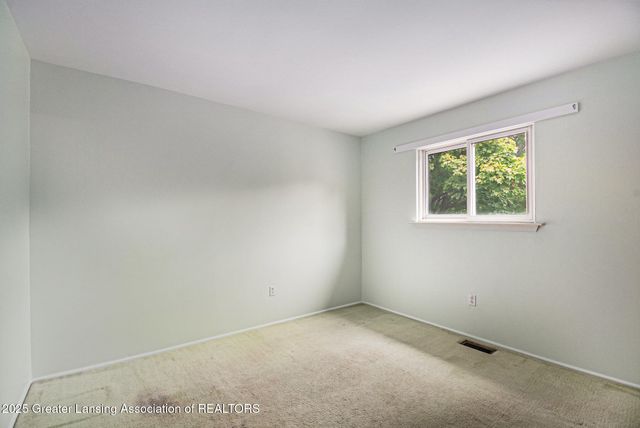 9992 Middleton Road, Ovid, MI 48866