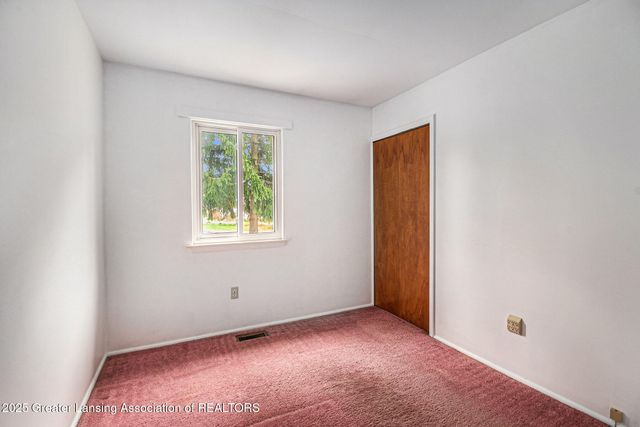 9992 Middleton Road, Ovid, MI 48866