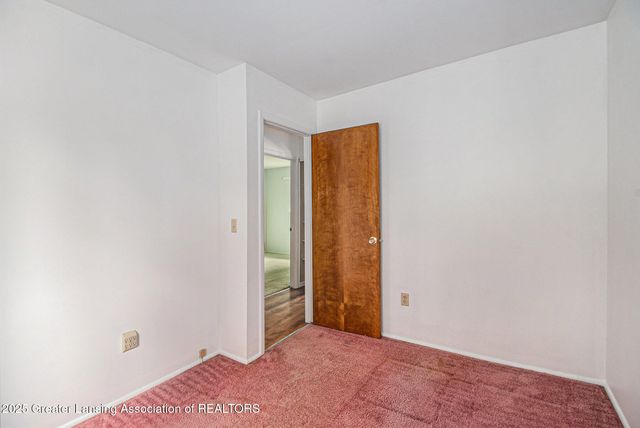 9992 Middleton Road, Ovid, MI 48866