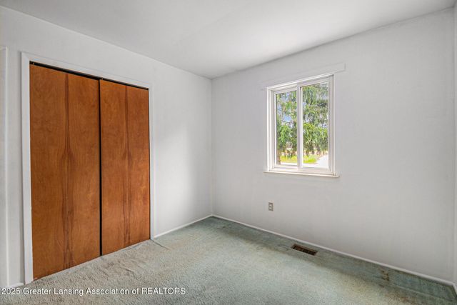 9992 Middleton Road, Ovid, MI 48866