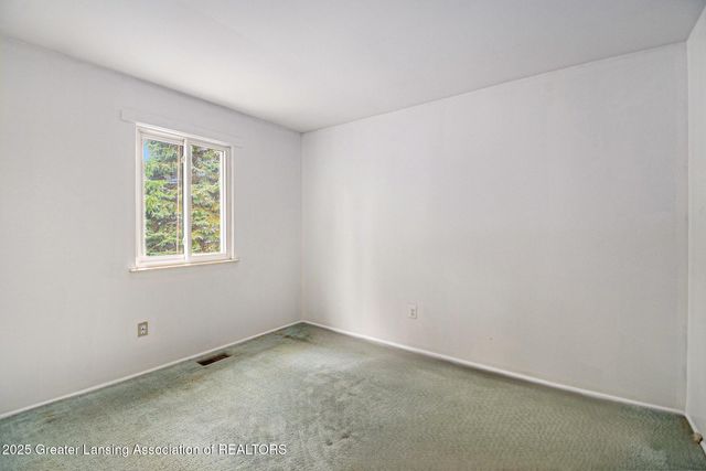 9992 Middleton Road, Ovid, MI 48866