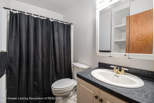 9992 Middleton Road, Ovid, MI 48866