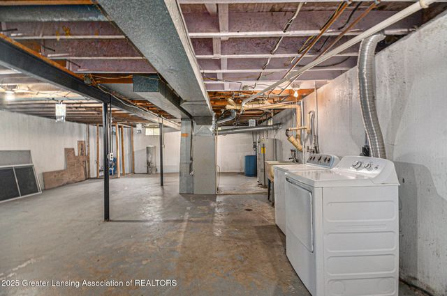 9992 Middleton Road, Ovid, MI 48866