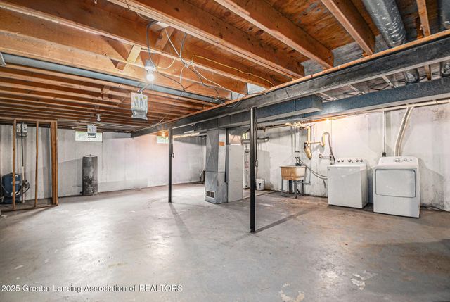 9992 Middleton Road, Ovid, MI 48866