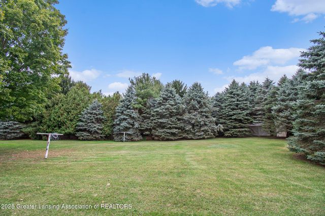 9992 Middleton Road, Ovid, MI 48866