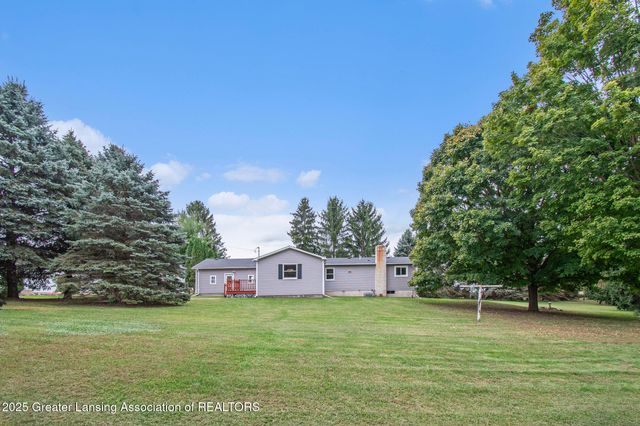 9992 Middleton Road, Ovid, MI 48866