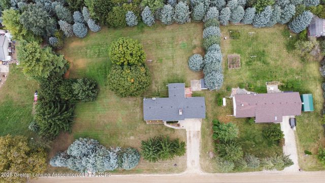 9992 Middleton Road, Ovid, MI 48866