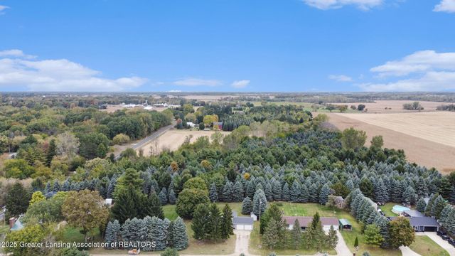 9992 Middleton Road, Ovid, MI 48866