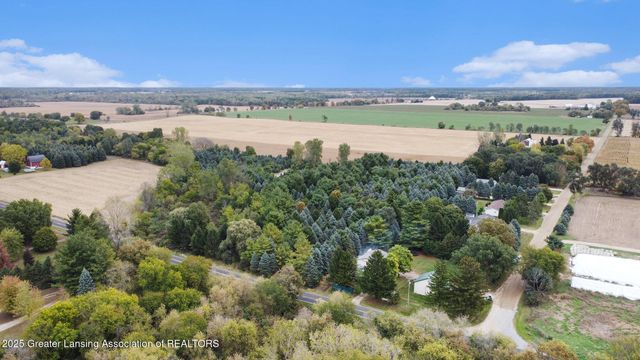 9992 Middleton Road, Ovid, MI 48866