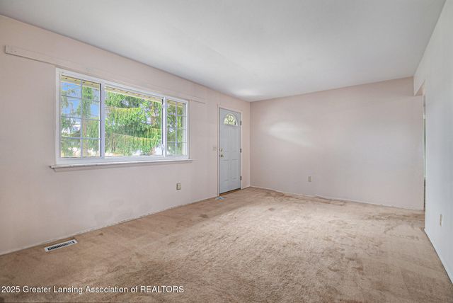 9992 Middleton Road, Ovid, MI 48866