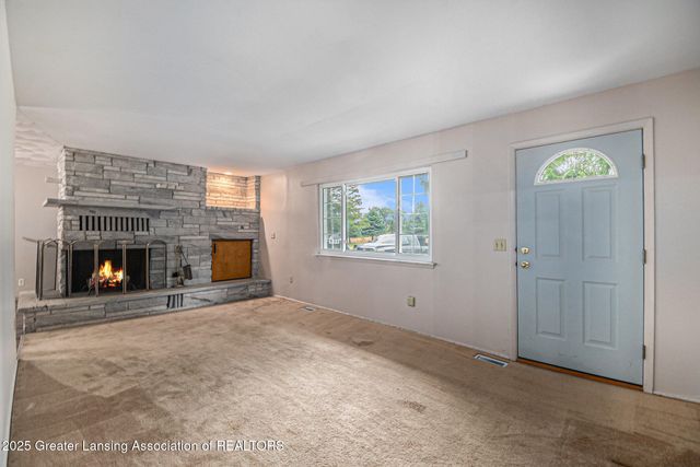 9992 Middleton Road, Ovid, MI 48866