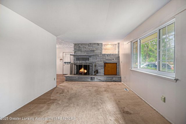 9992 Middleton Road, Ovid, MI 48866