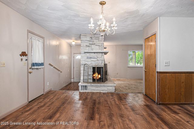 9992 Middleton Road, Ovid, MI 48866