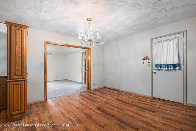 9992 Middleton Road, Ovid, MI 48866