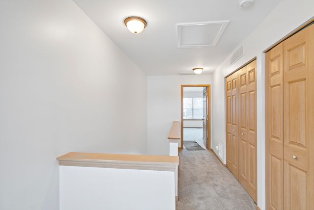 1244 Brookdale Drive 1244, Carpentersville, IL 60110