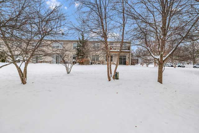 1244 Brookdale Drive 1244, Carpentersville, IL 60110