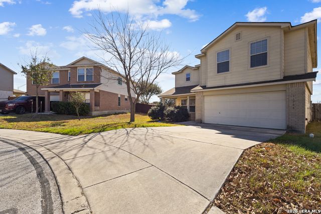 11706 Arbor Mesa, San Antonio, TX 78249