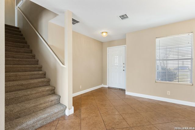 11706 Arbor Mesa, San Antonio, TX 78249
