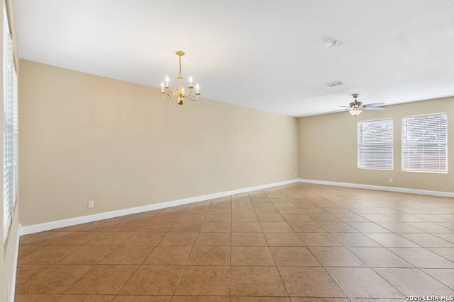11706 Arbor Mesa, San Antonio, TX 78249