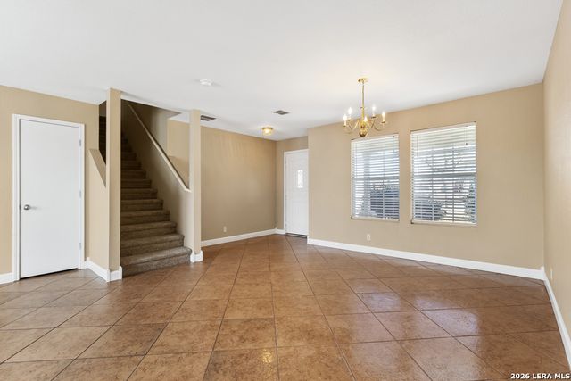 11706 Arbor Mesa, San Antonio, TX 78249