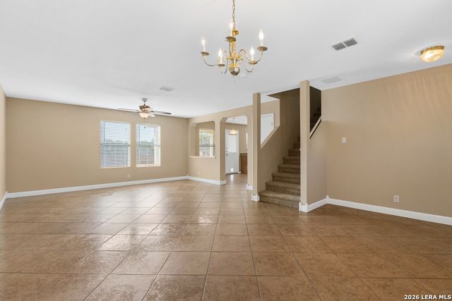 11706 Arbor Mesa, San Antonio, TX 78249