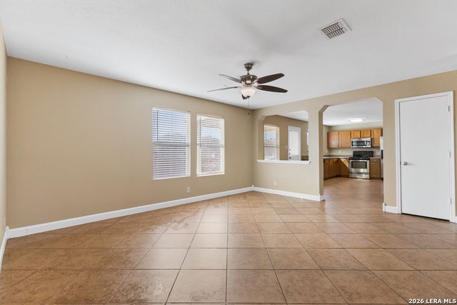 11706 Arbor Mesa, San Antonio, TX 78249