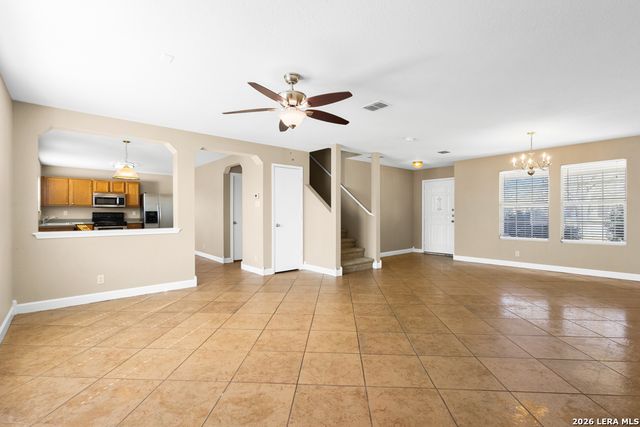 11706 Arbor Mesa, San Antonio, TX 78249