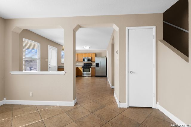 11706 Arbor Mesa, San Antonio, TX 78249