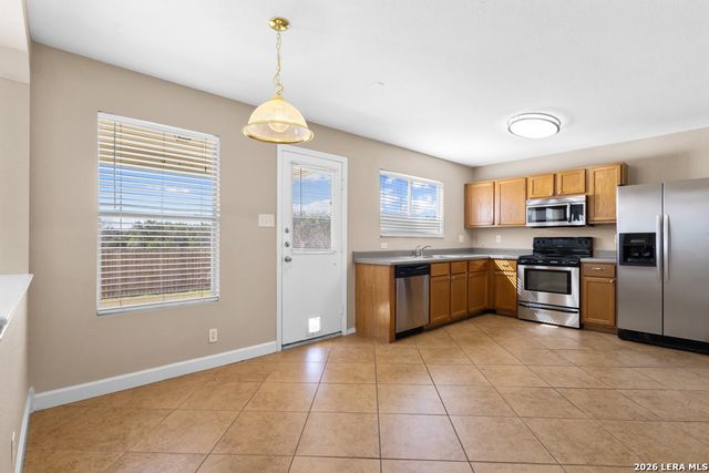 11706 Arbor Mesa, San Antonio, TX 78249
