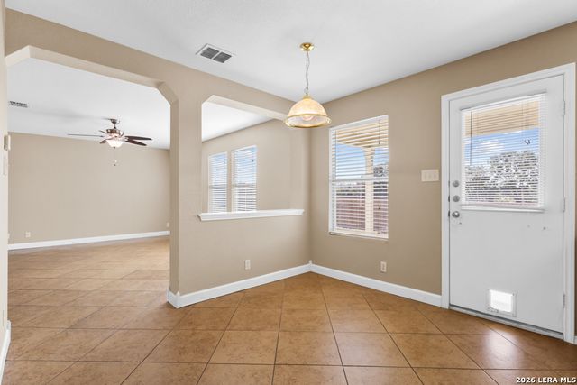 11706 Arbor Mesa, San Antonio, TX 78249