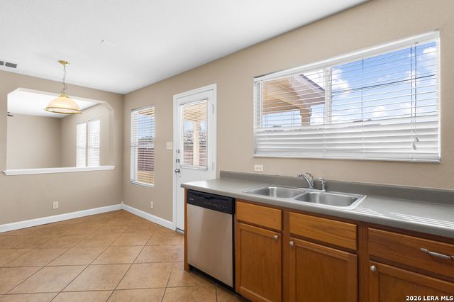 11706 Arbor Mesa, San Antonio, TX 78249