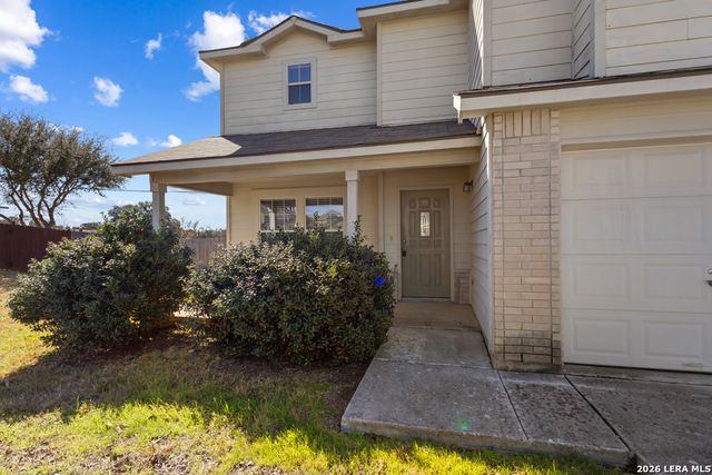 11706 Arbor Mesa, San Antonio, TX 78249