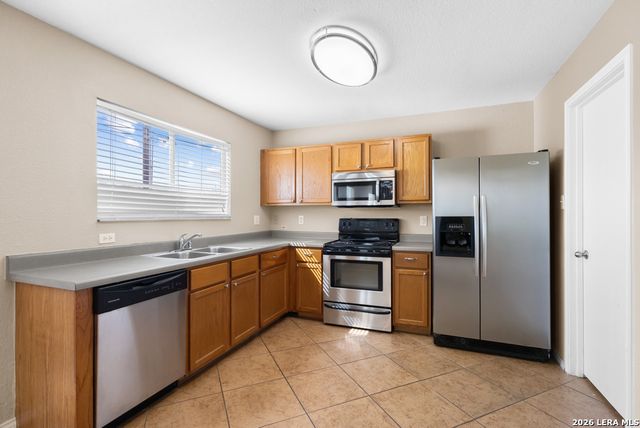 11706 Arbor Mesa, San Antonio, TX 78249