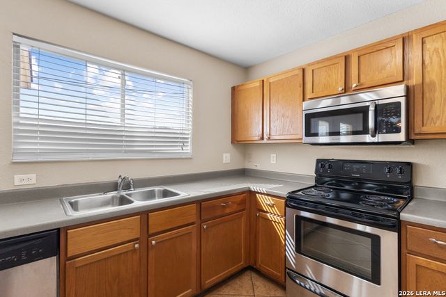 11706 Arbor Mesa, San Antonio, TX 78249