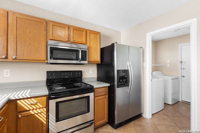 11706 Arbor Mesa, San Antonio, TX 78249