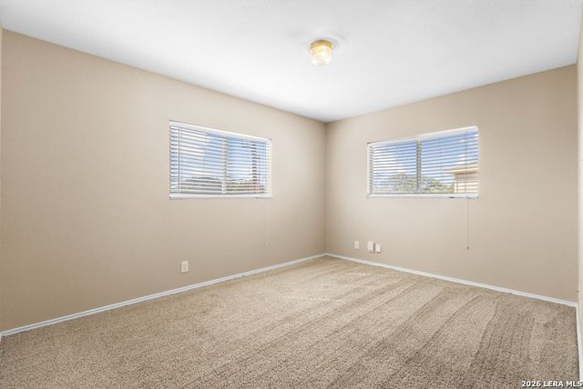 11706 Arbor Mesa, San Antonio, TX 78249