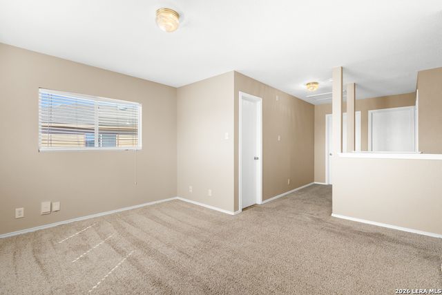 11706 Arbor Mesa, San Antonio, TX 78249