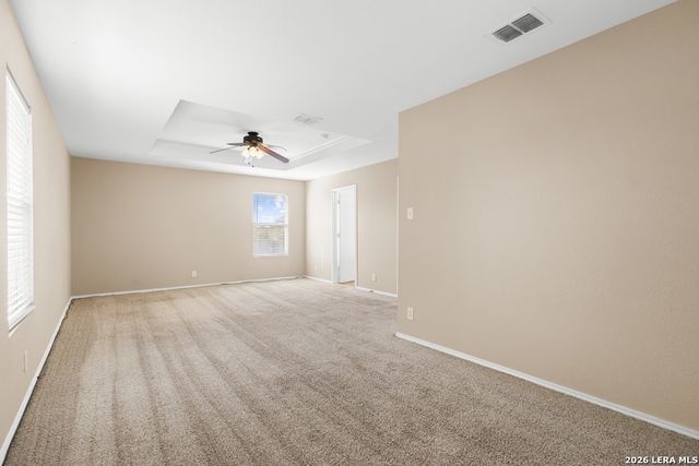 11706 Arbor Mesa, San Antonio, TX 78249